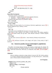 Pascal programos teorija 8 puslapis