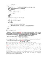 Pascal programos teorija 9 puslapis