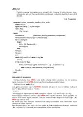 Pascal programos teorija 10 puslapis