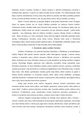 Hėgelio estetika 2 puslapis