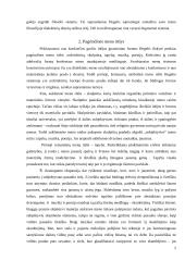 Hėgelio estetika 5 puslapis