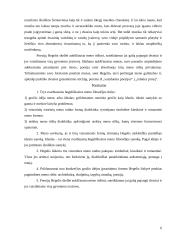 Hėgelio estetika 6 puslapis