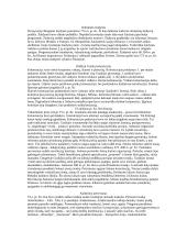 Heleninė civilizacija 2 puslapis