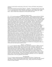 Heleninė civilizacija 3 puslapis