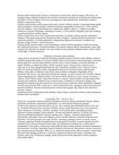 Heleninė civilizacija 4 puslapis