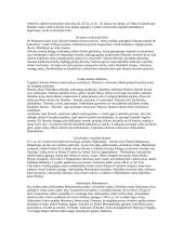 Heleninė civilizacija 5 puslapis