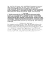 Heleninė civilizacija 6 puslapis