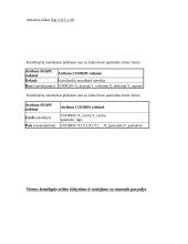 Hipertekstinių sistemų kūrimas 16 puslapis