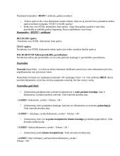 Hipertekstinių sistemų kūrimas 5 puslapis