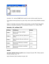 Hipertekstinių sistemų kūrimas 7 puslapis