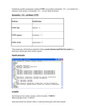 Hipertekstinių sistemų kūrimas 8 puslapis