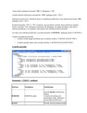Hipertekstinių sistemų kūrimas 9 puslapis