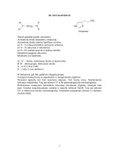 Histamino apykaitą veikiantys vaistai 2 puslapis