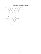 Histamino apykaitą veikiantys vaistai 14 puslapis