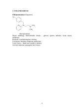 Histamino apykaitą veikiantys vaistai 4 puslapis