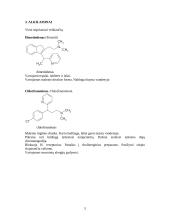 Histamino apykaitą veikiantys vaistai 5 puslapis