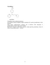 Histamino apykaitą veikiantys vaistai 6 puslapis