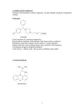 Histamino apykaitą veikiantys vaistai 7 puslapis