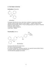Histamino apykaitą veikiantys vaistai 8 puslapis