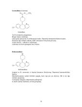 Histamino apykaitą veikiantys vaistai 10 puslapis