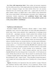 Imperatorių sudievinimas 2 puslapis