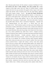 Imperatorių sudievinimas 3 puslapis