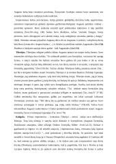 Imperatorių sudievinimas 4 puslapis