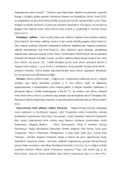 Imperatorių sudievinimas 5 puslapis