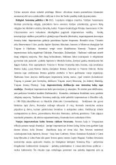 Imperatorių sudievinimas 6 puslapis