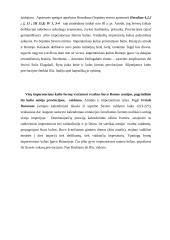 Imperatorių sudievinimas 7 puslapis