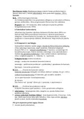 Infekcinės ligos ir jų aprašymai 8 puslapis