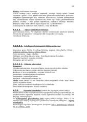 Infekcinės ligos ir jų aprašymai 10 puslapis