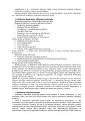 Informacijos ištekliai 4 puslapis