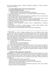 Informacijos ištekliai 5 puslapis