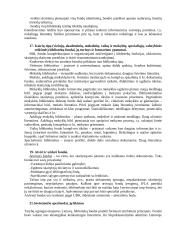 Informacijos ištekliai 6 puslapis