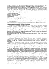 Informacijos ištekliai 7 puslapis