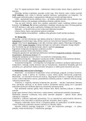 Informacinės technologojos ir sistemos 11 puslapis