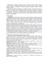 Informacinės technologojos ir sistemos 12 puslapis