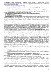 Intelektinė nuosavybė 15 puslapis