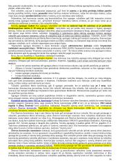Intelektinė nuosavybė 16 puslapis