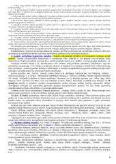 Intelektinė nuosavybė 6 puslapis