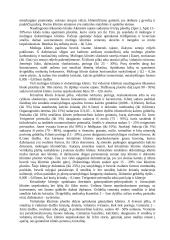 Karpėnų klinčių karjeras 2 puslapis