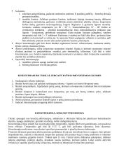 Kineziterapijos pagrindiniai tyrimai 12 puslapis