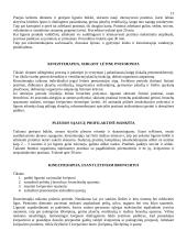 Kineziterapijos pagrindiniai tyrimai 13 puslapis