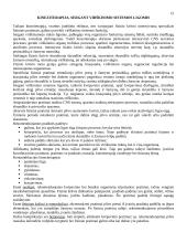 Kineziterapijos pagrindiniai tyrimai 15 puslapis