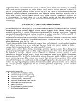 Kineziterapijos pagrindiniai tyrimai 19 puslapis