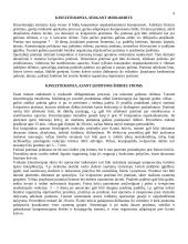 Kineziterapijos pagrindiniai tyrimai 6 puslapis