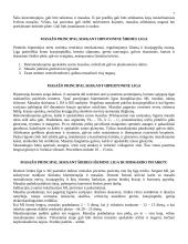 Kineziterapijos pagrindiniai tyrimai 7 puslapis