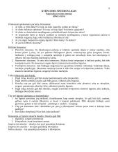 Kineziterapijos pagrindiniai tyrimai 9 puslapis