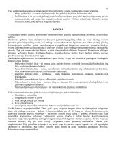 Kineziterapijos pagrindiniai tyrimai 10 puslapis